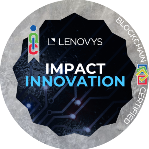 Impact Innovation